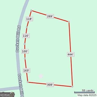 3425 Duckett Mill Road Gainesville - Photo 84