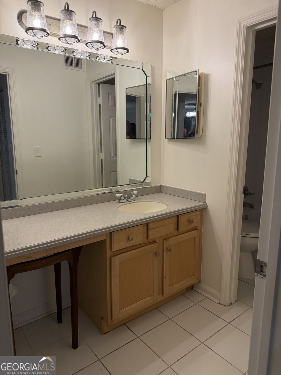 103 Granville Court Atlanta - Photo 6