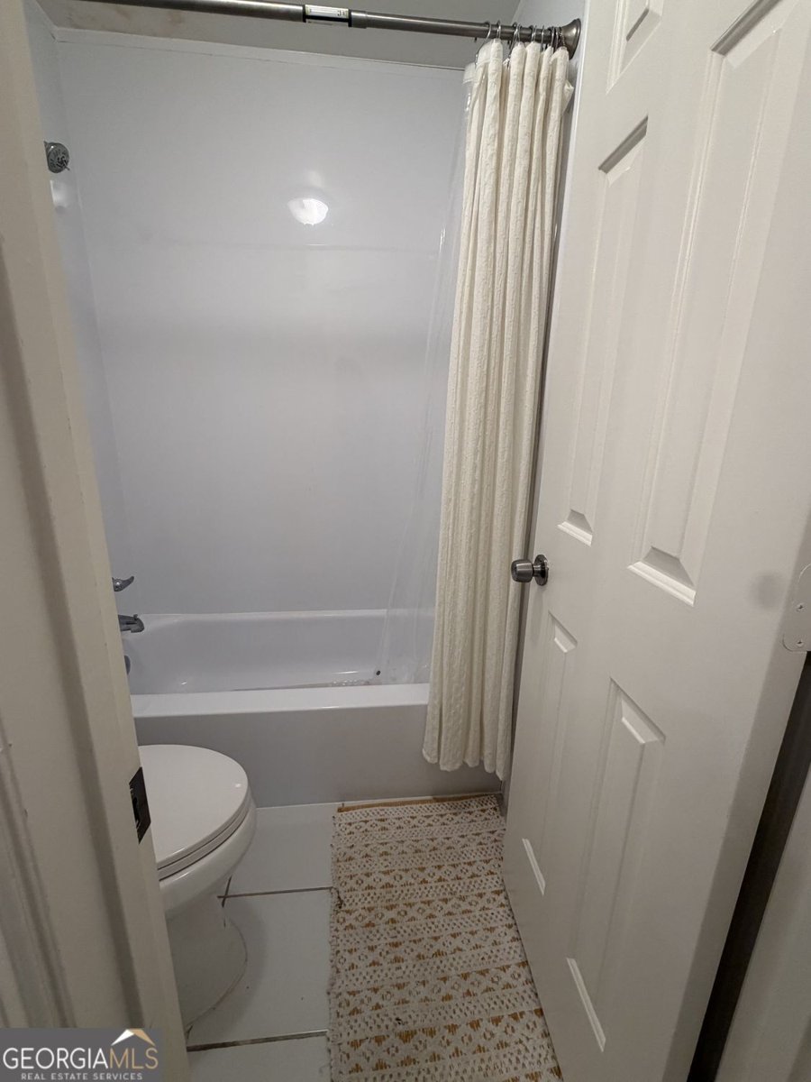 103 Granville Court Atlanta - Photo 7