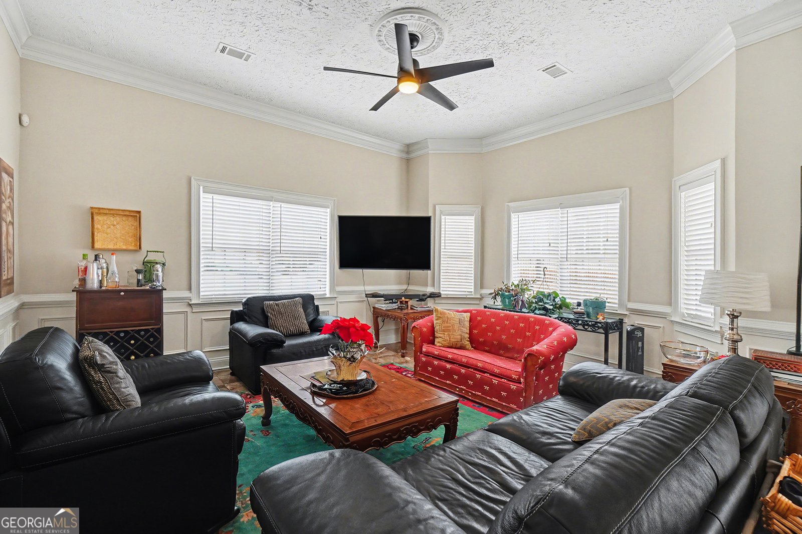 5026 Campbellton Road Atlanta - Photo 10