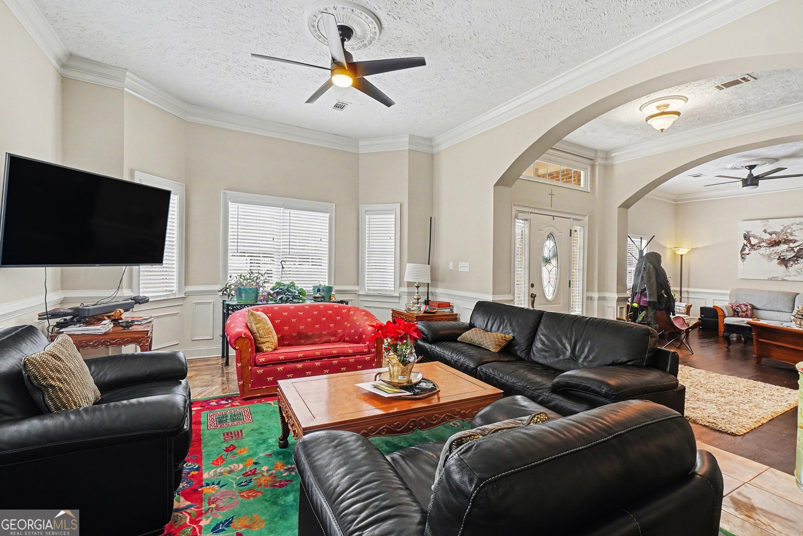 5026 Campbellton Road Atlanta - Photo 11