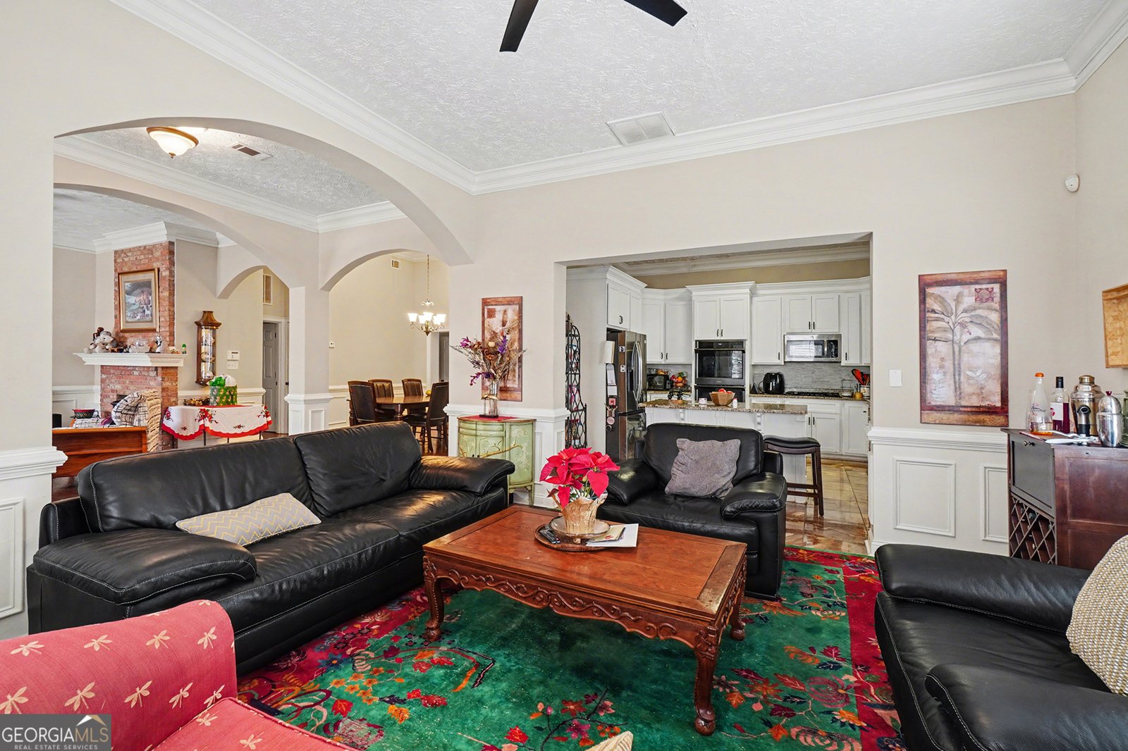 5026 Campbellton Road Atlanta - Photo 12