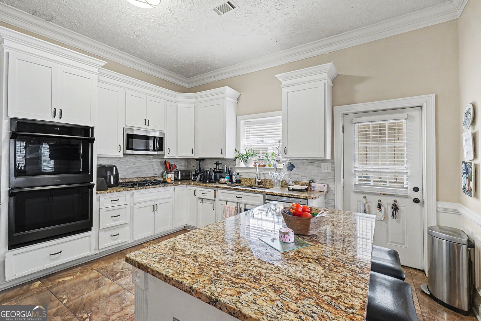 5026 Campbellton Road Atlanta - Photo 13