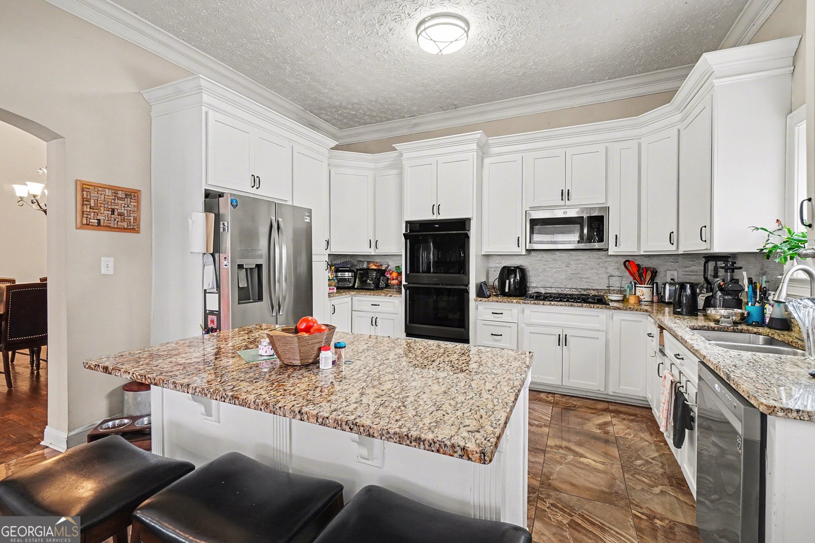 5026 Campbellton Road Atlanta - Photo 14