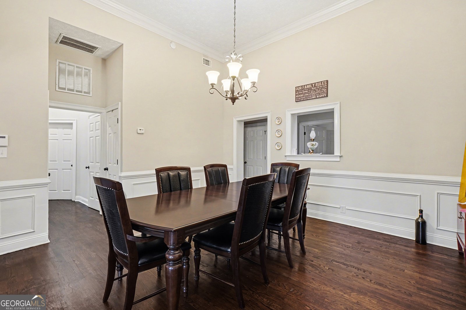 5026 Campbellton Road Atlanta - Photo 16