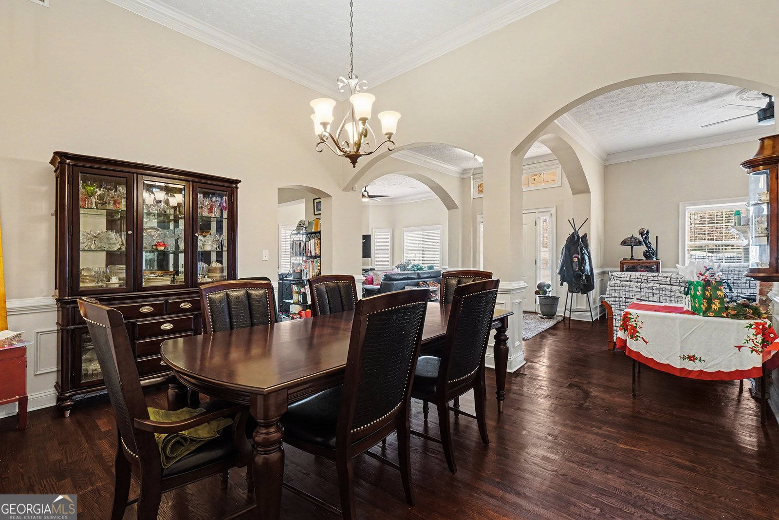 5026 Campbellton Road Atlanta - Photo 17