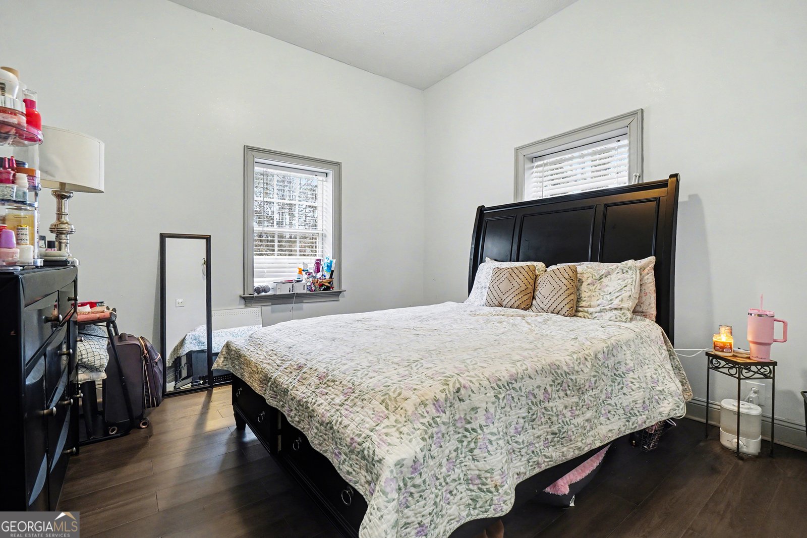 5026 Campbellton Road Atlanta - Photo 19