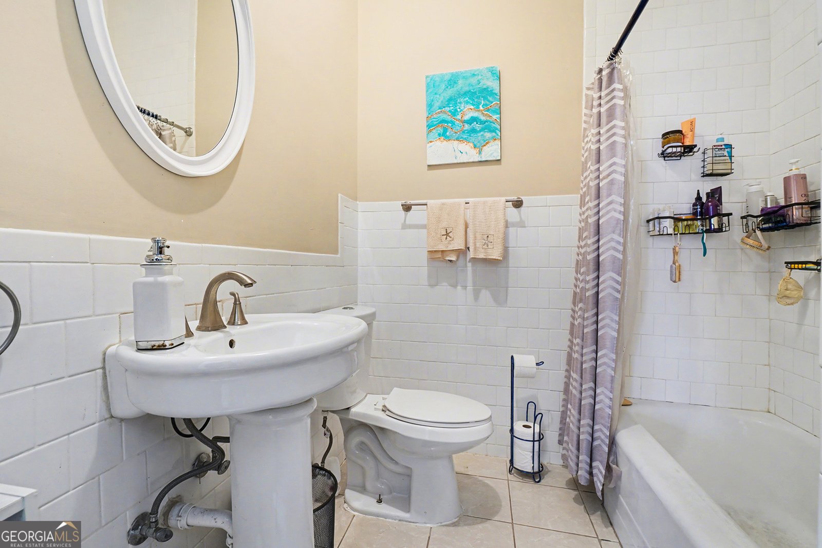 5026 Campbellton Road Atlanta - Photo 20