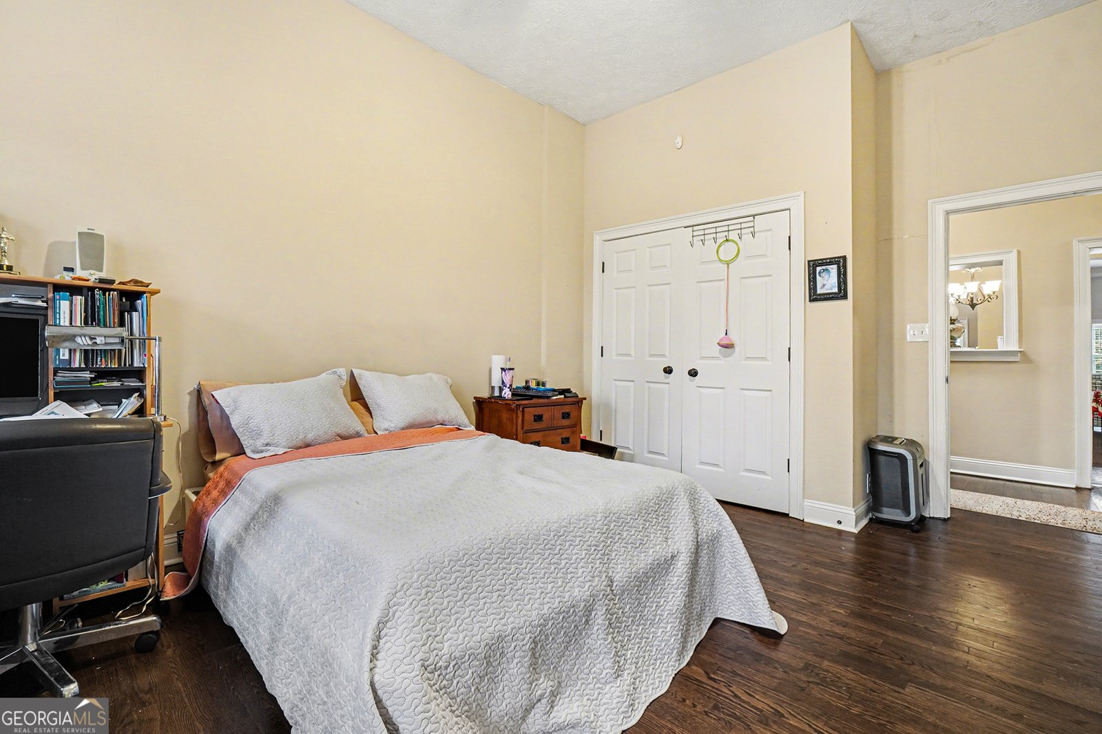 5026 Campbellton Road Atlanta - Photo 22
