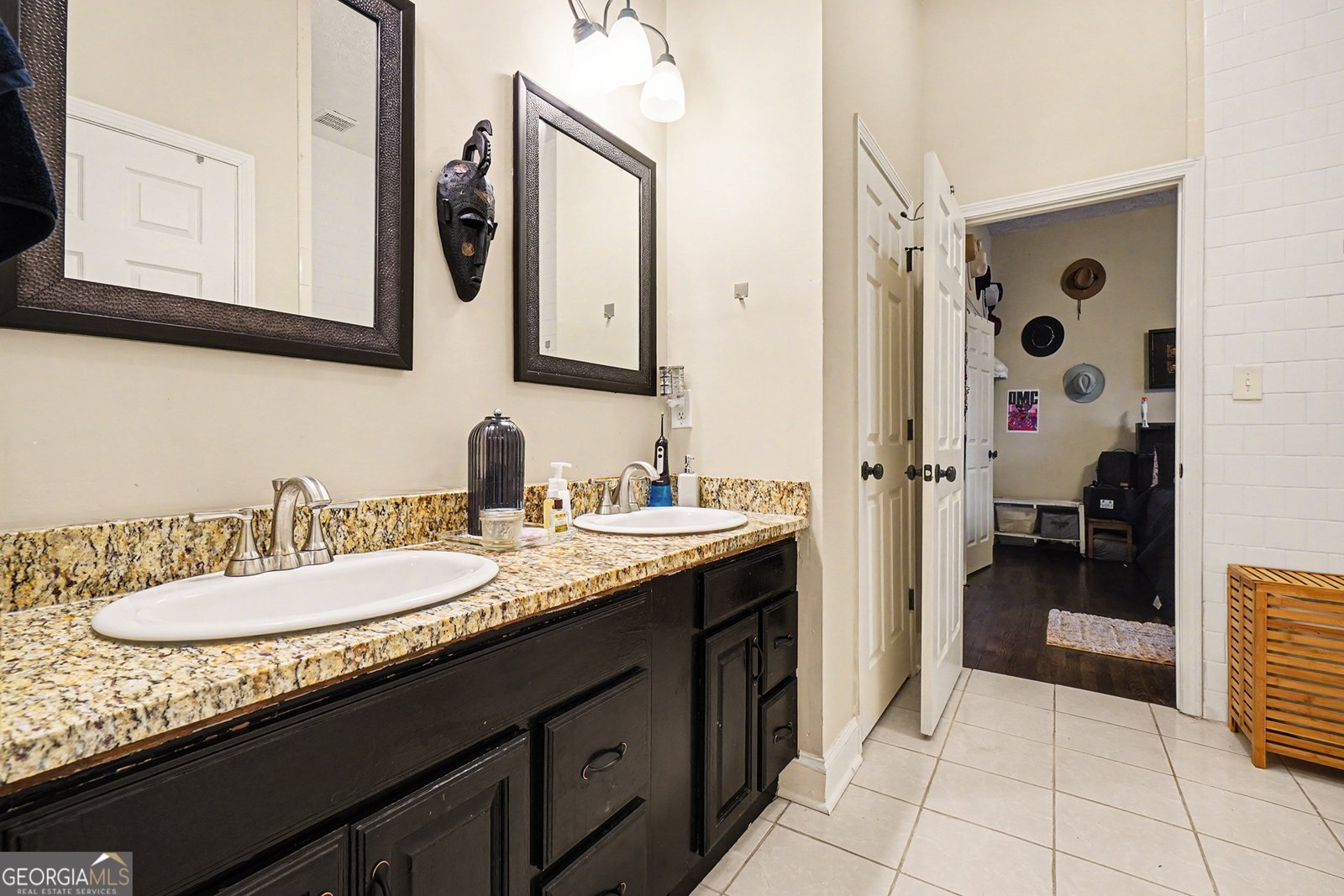 5026 Campbellton Road Atlanta - Photo 23