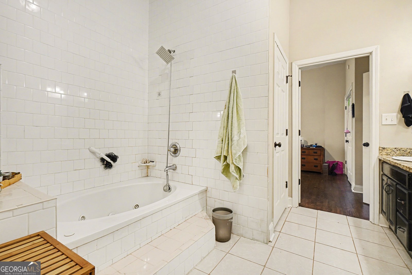5026 Campbellton Road Atlanta - Photo 24