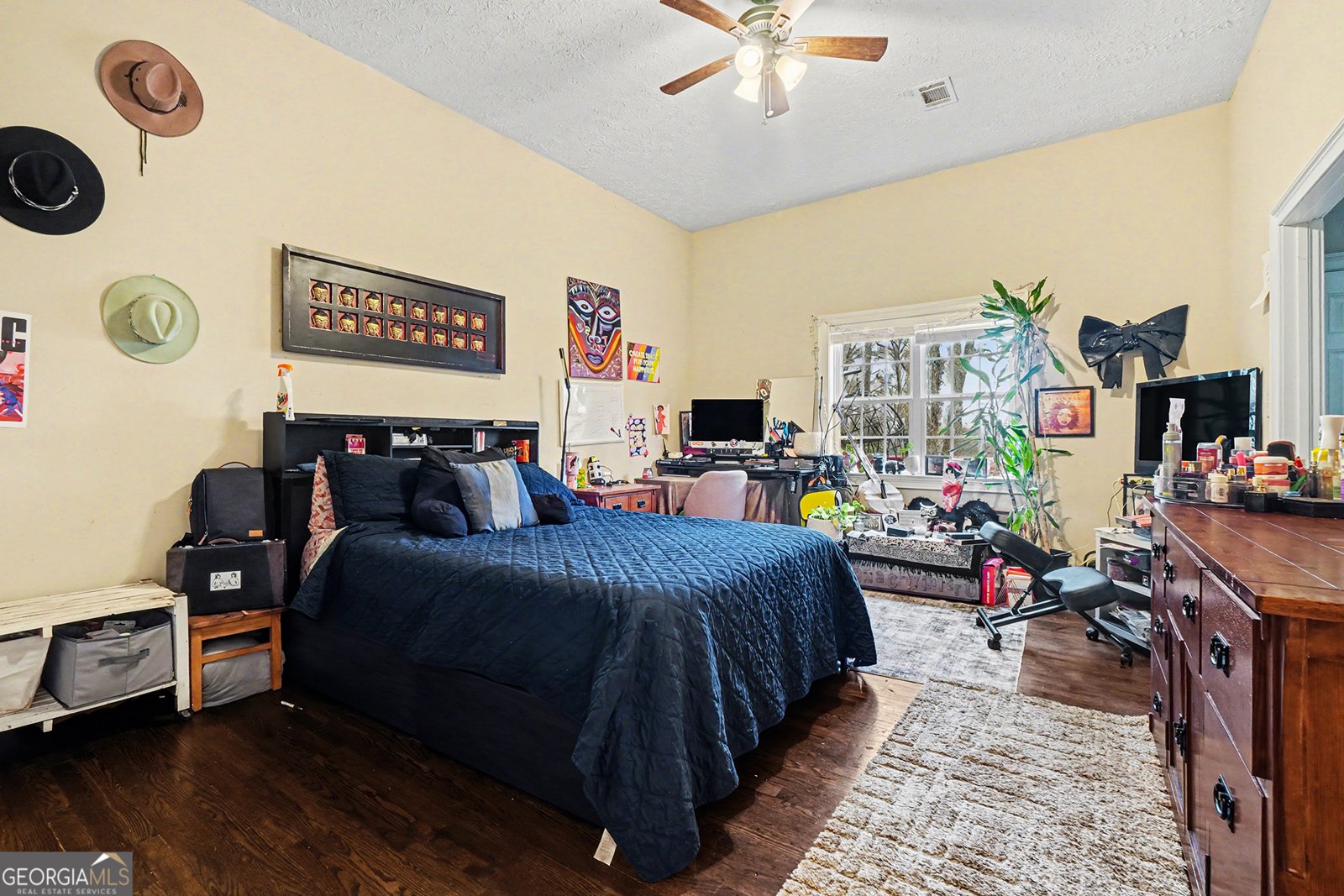 5026 Campbellton Road Atlanta - Photo 25