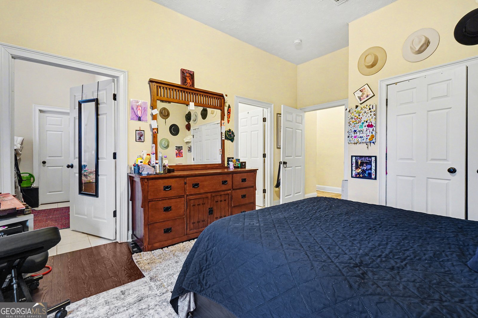 5026 Campbellton Road Atlanta - Photo 26