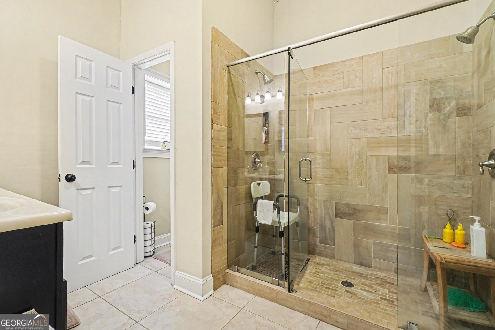 5026 Campbellton Road Atlanta - Photo 27