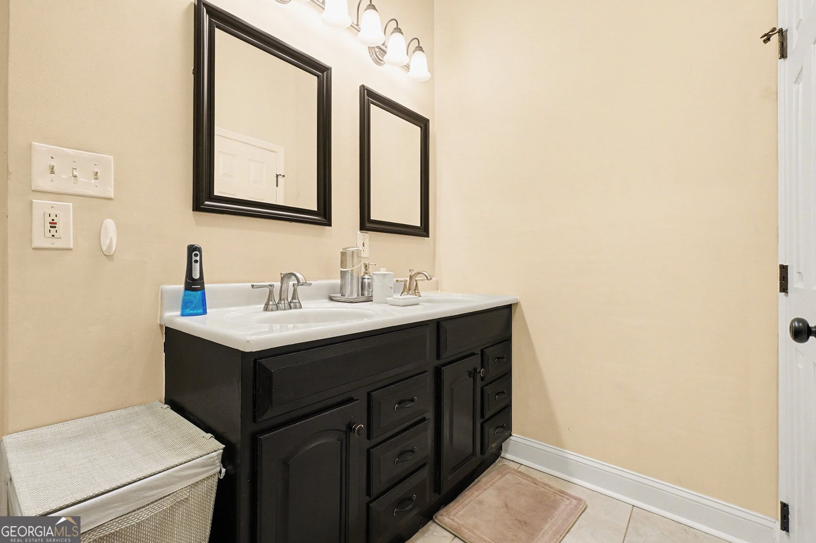 5026 Campbellton Road Atlanta - Photo 28