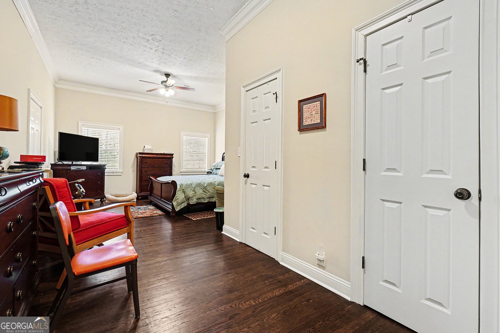 5026 Campbellton Road Atlanta - Photo 29