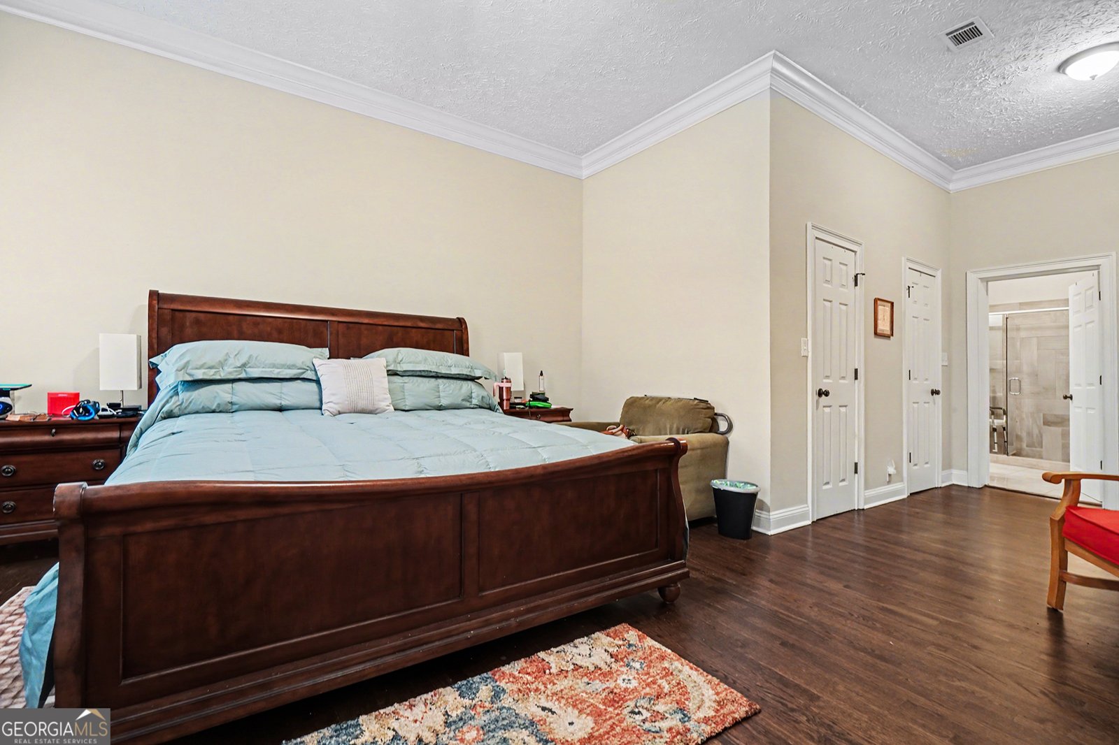 5026 Campbellton Road Atlanta - Photo 31