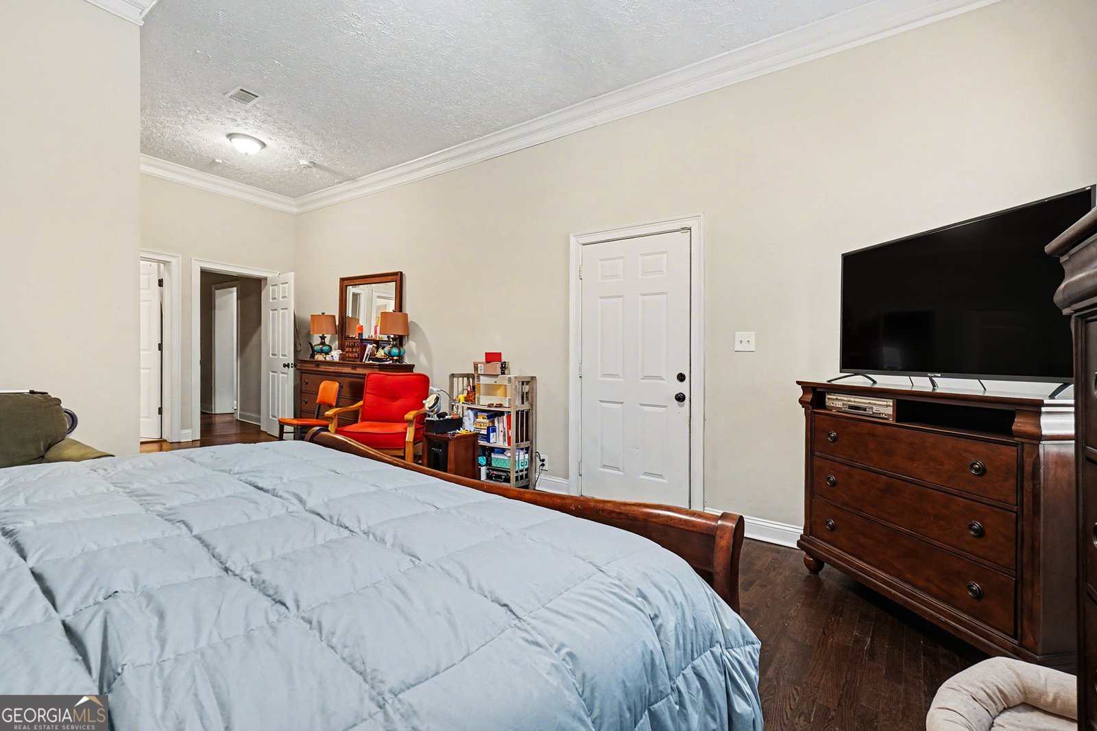 5026 Campbellton Road Atlanta - Photo 32