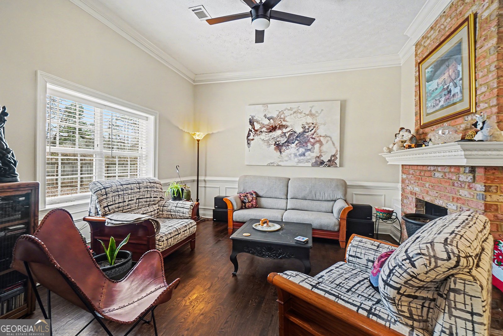 5026 Campbellton Road Atlanta - Photo 6