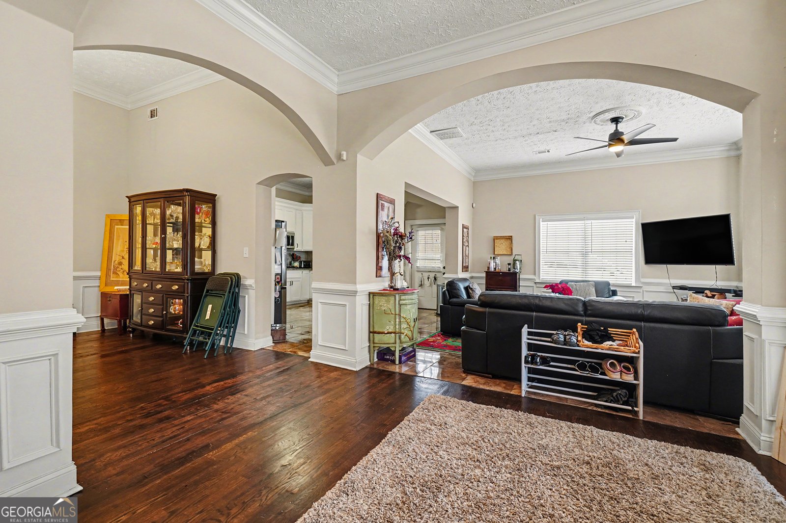 5026 Campbellton Road Atlanta - Photo 8