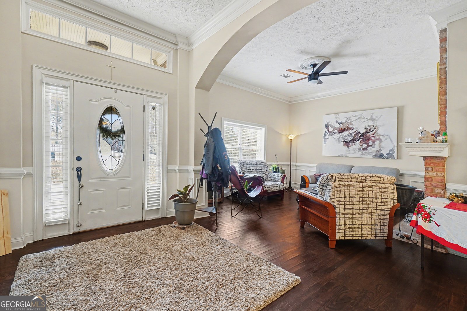 5026 Campbellton Road Atlanta - Photo 9