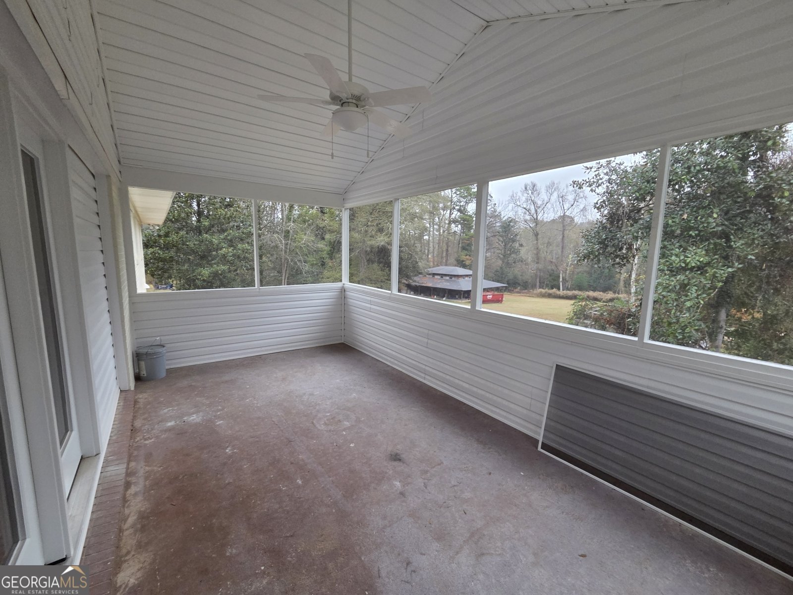 223 Richmond Street Sandersville - Photo 10