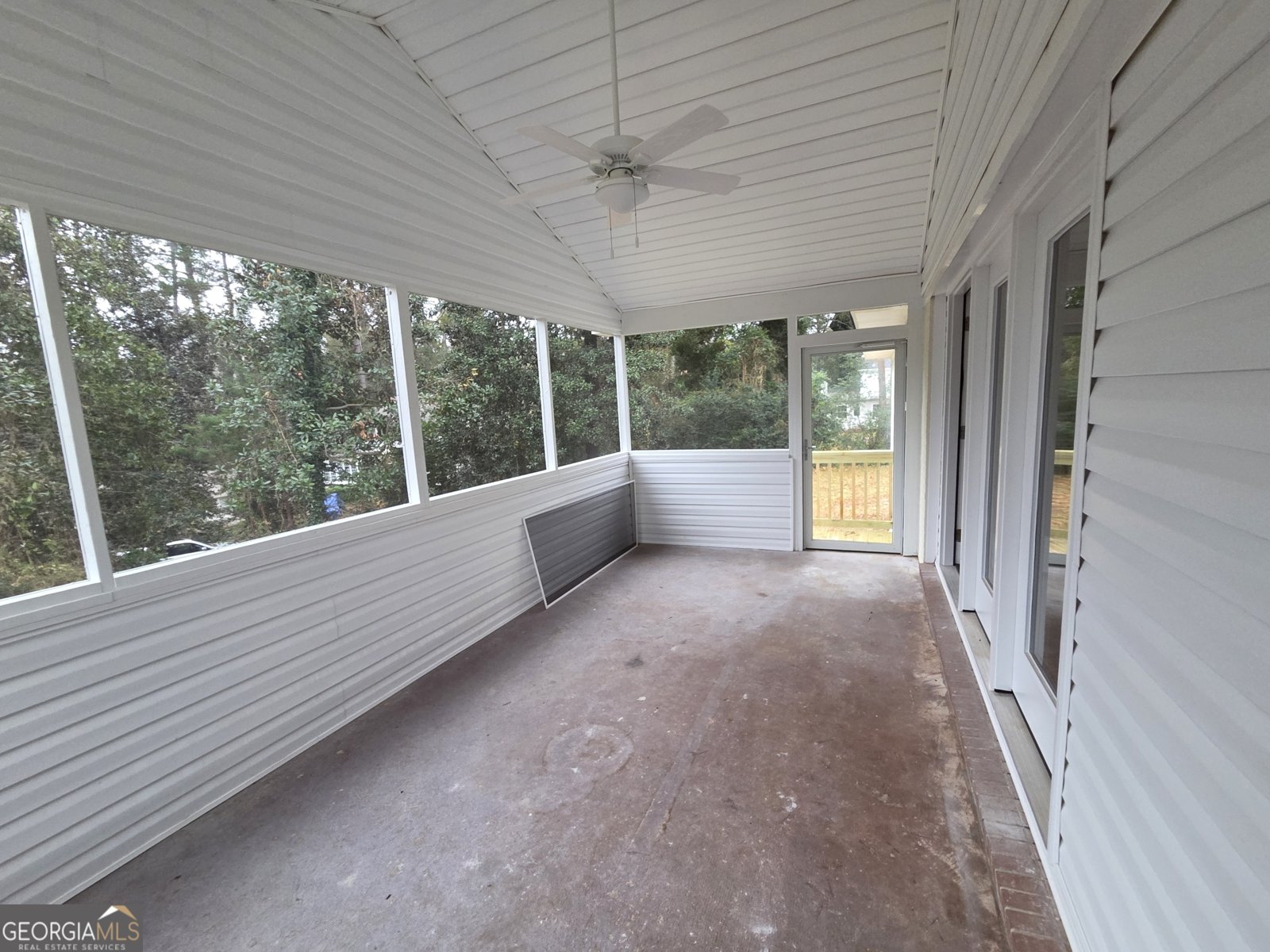 223 Richmond Street Sandersville - Photo 11