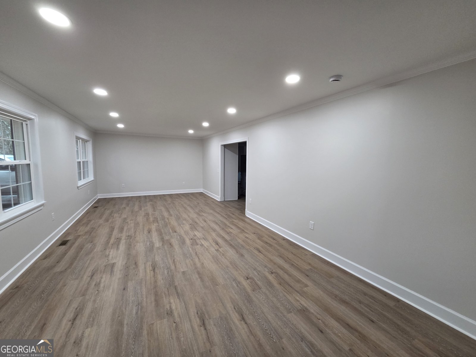 223 Richmond Street Sandersville - Photo 12