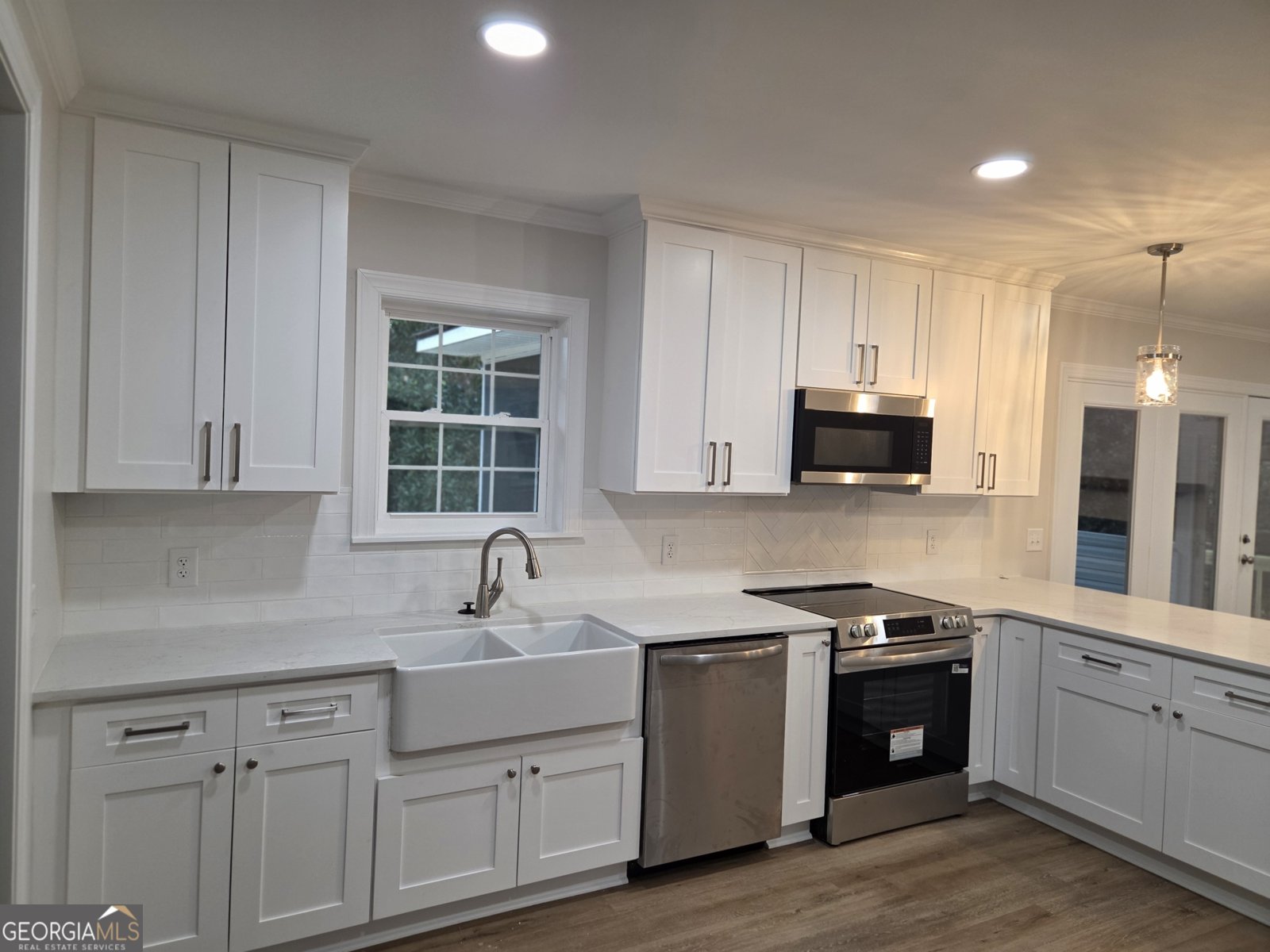 223 Richmond Street Sandersville - Photo 13