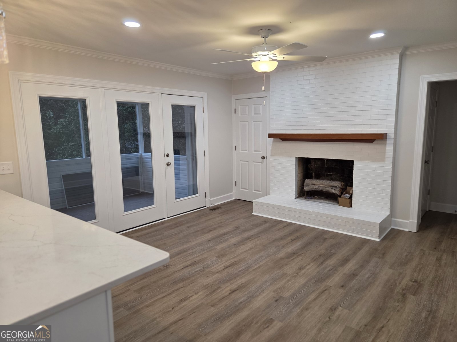 223 Richmond Street Sandersville - Photo 14