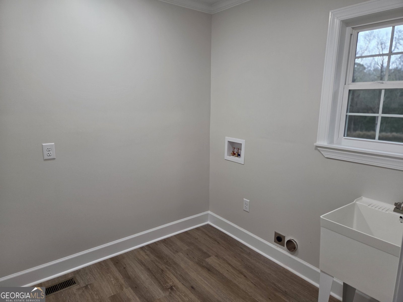 223 Richmond Street Sandersville - Photo 15