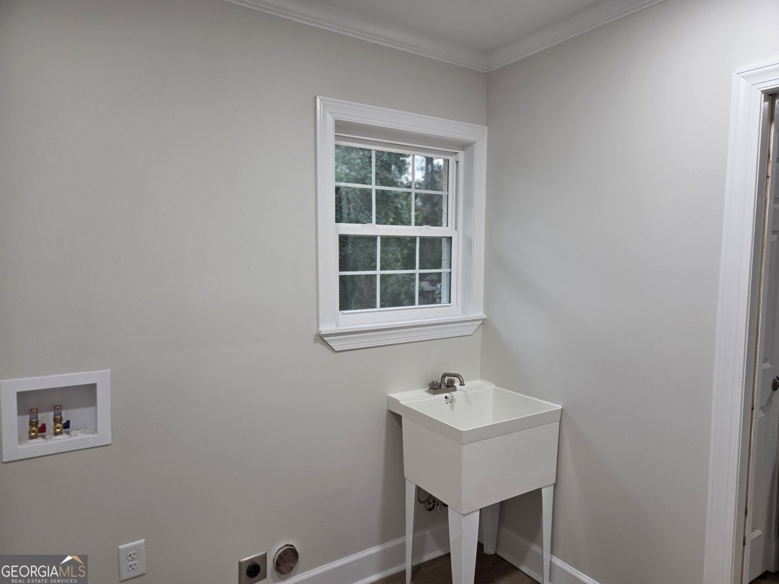 223 Richmond Street Sandersville - Photo 16