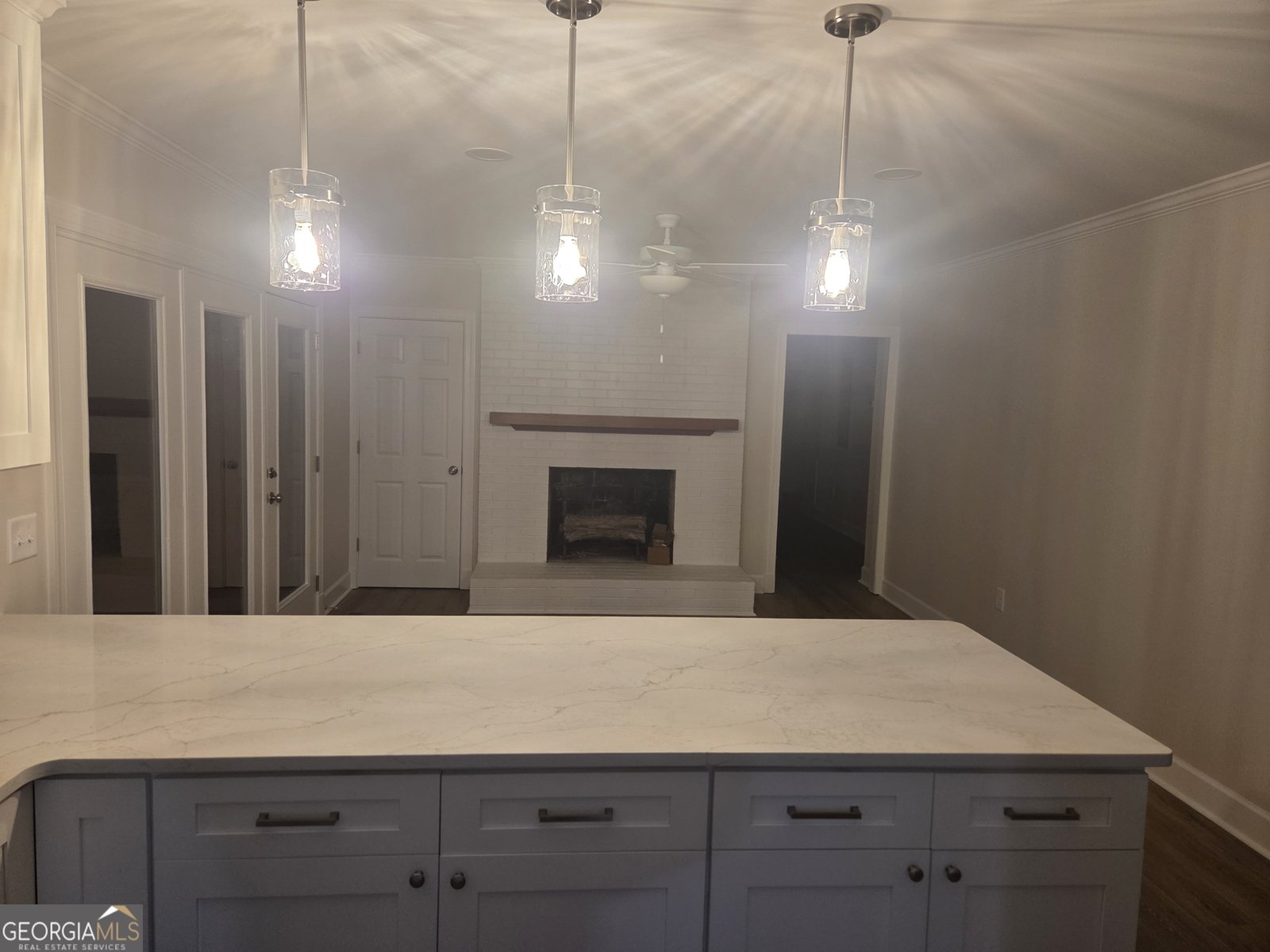 223 Richmond Street Sandersville - Photo 18