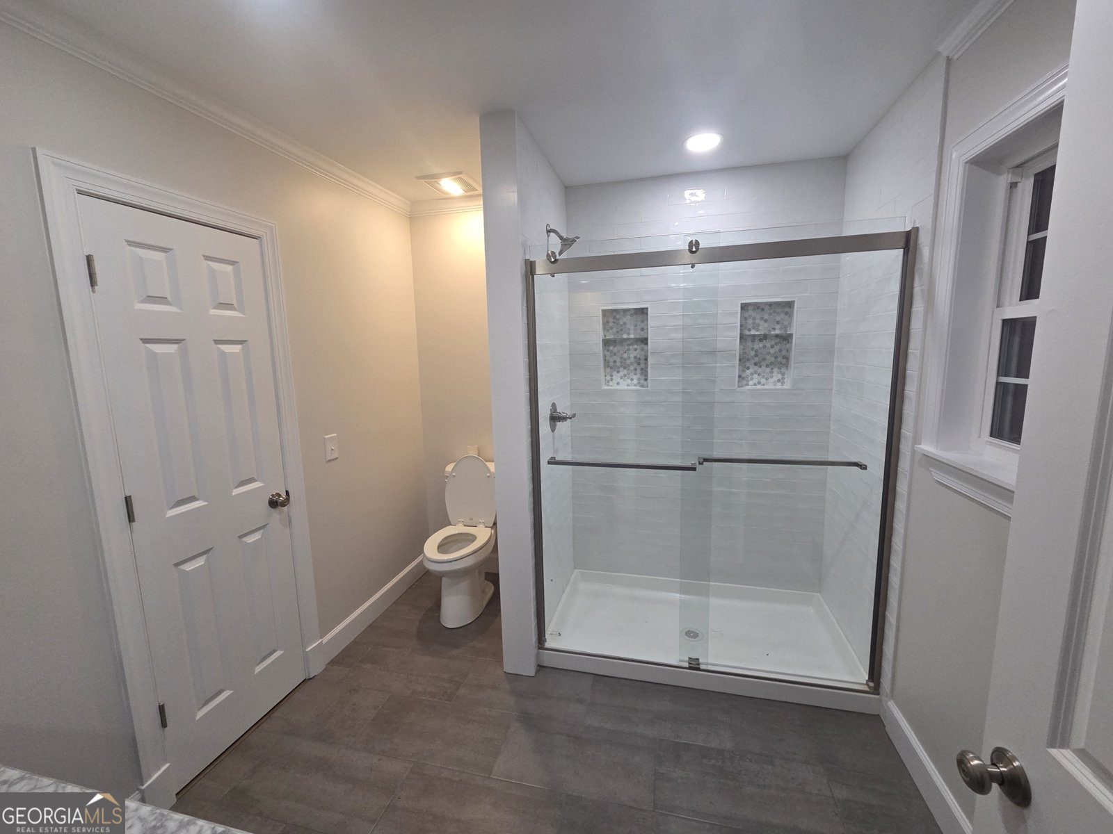 223 Richmond Street Sandersville - Photo 19