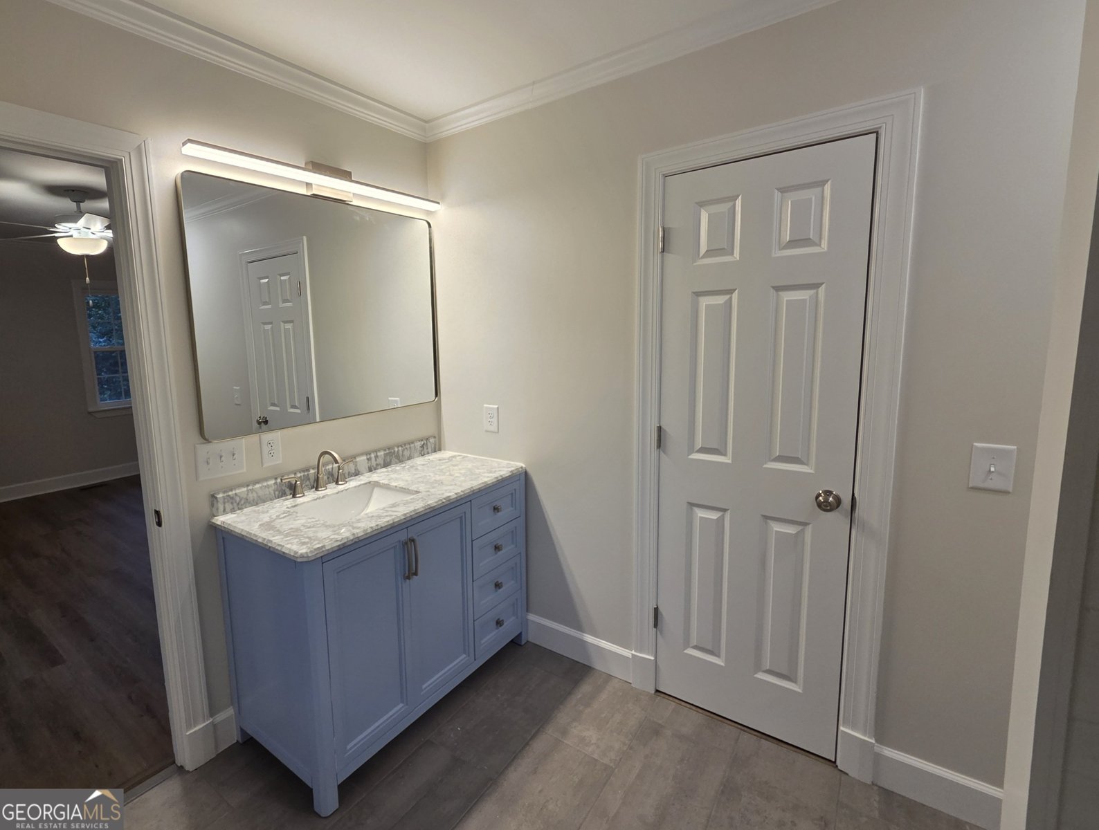 223 Richmond Street Sandersville - Photo 20