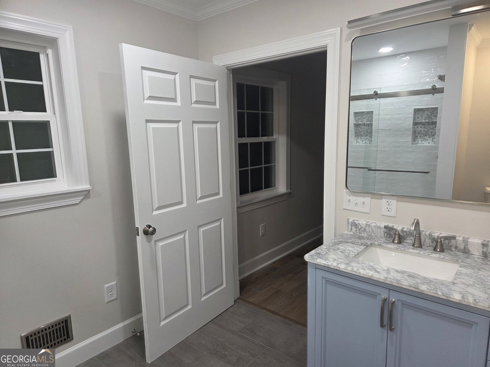 223 Richmond Street Sandersville - Photo 21