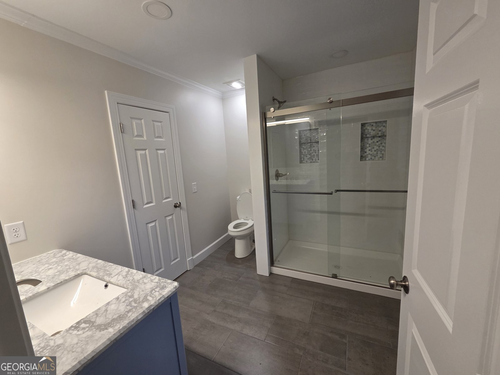 223 Richmond Street Sandersville - Photo 22