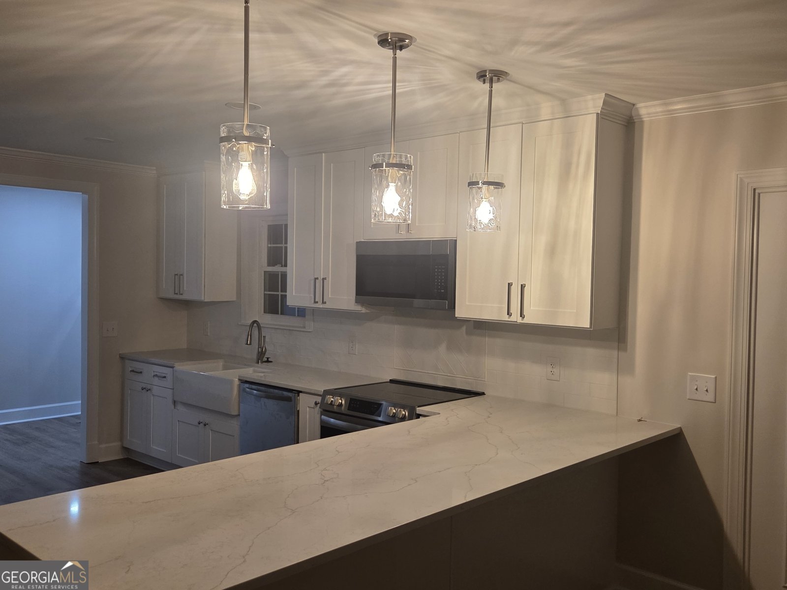 223 Richmond Street Sandersville - Photo 23