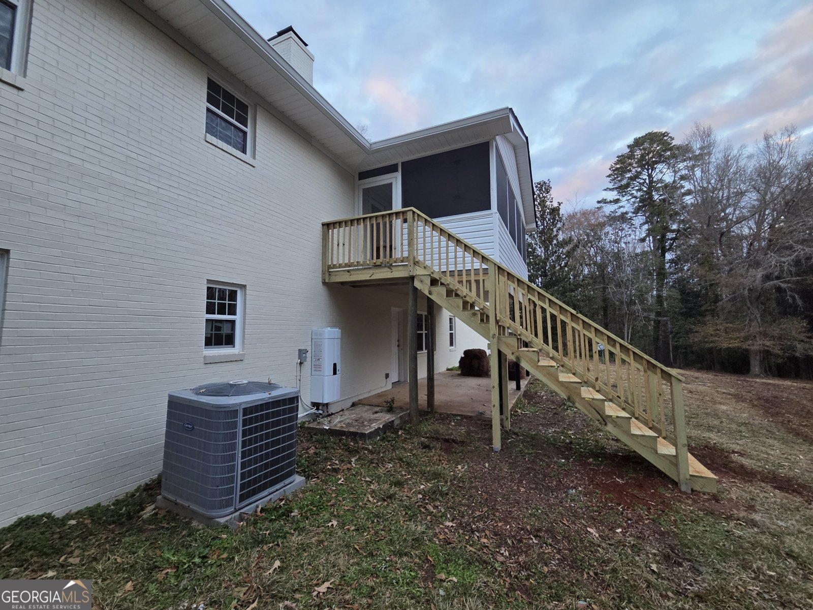 223 Richmond Street Sandersville - Photo 24