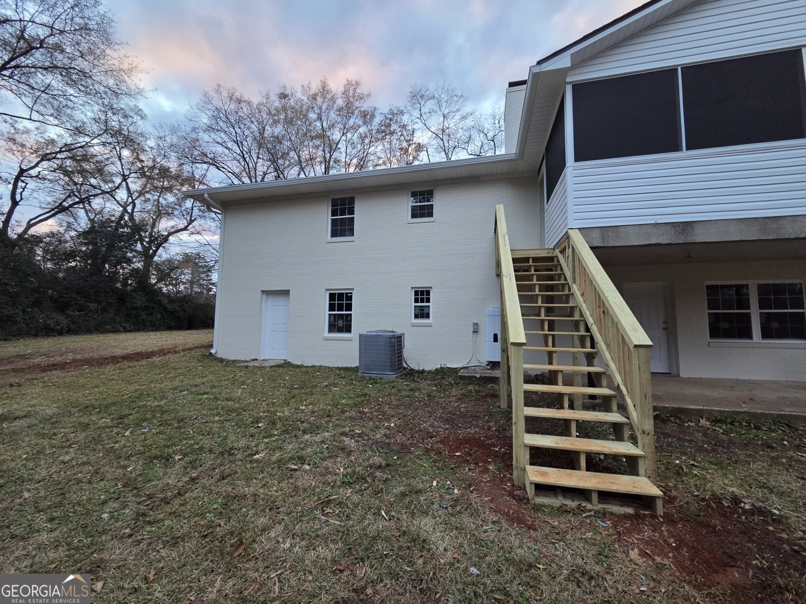 223 Richmond Street Sandersville - Photo 25