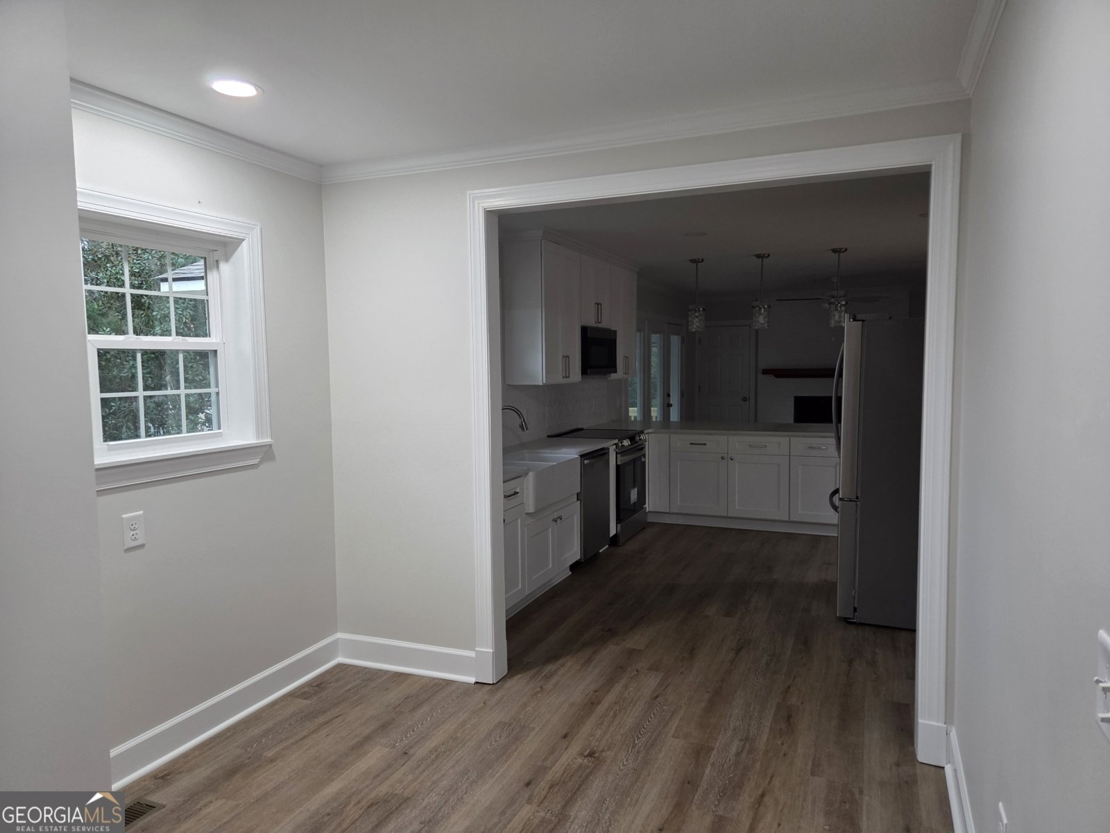 223 Richmond Street Sandersville - Photo 26