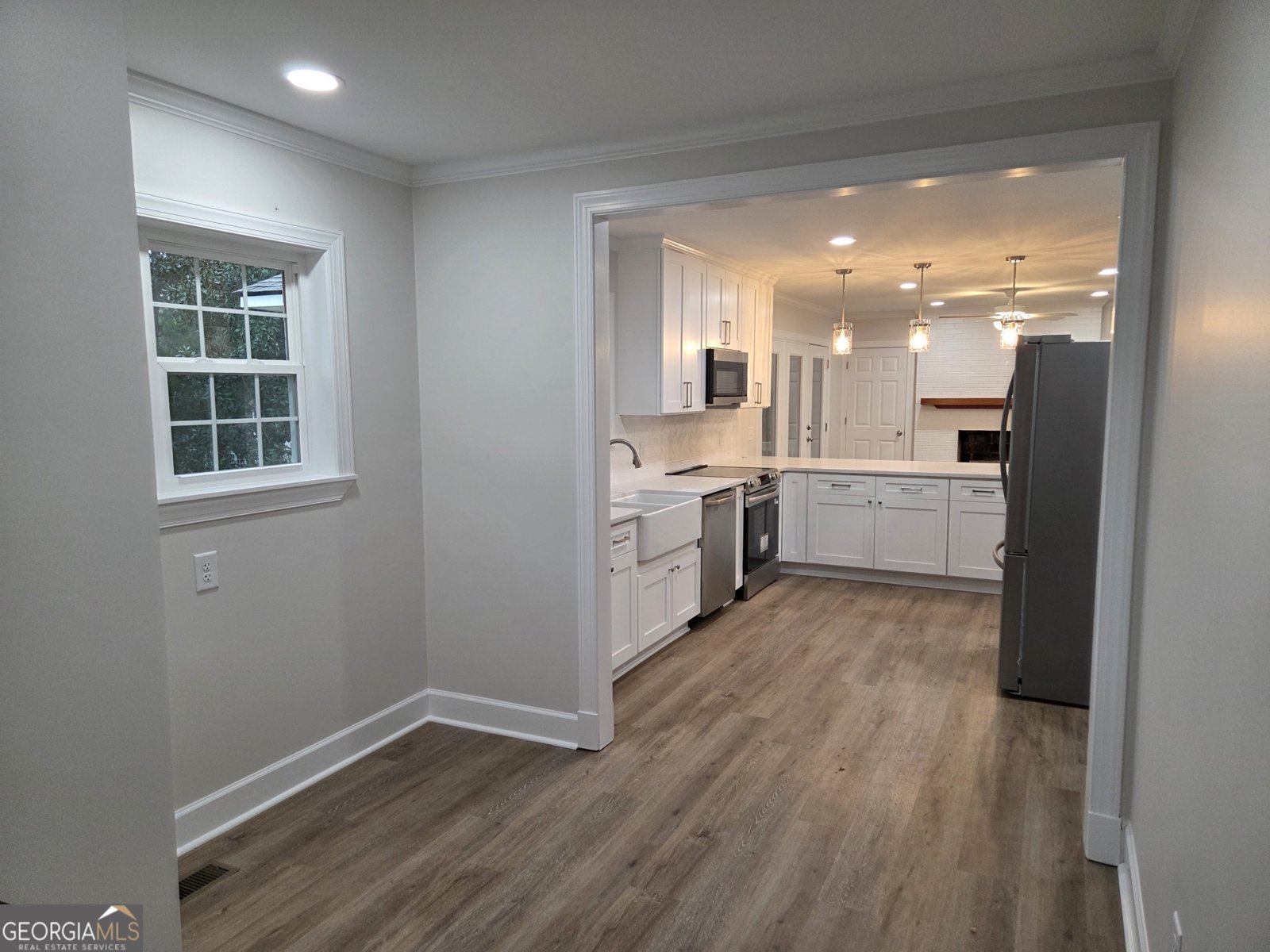 223 Richmond Street Sandersville - Photo 27