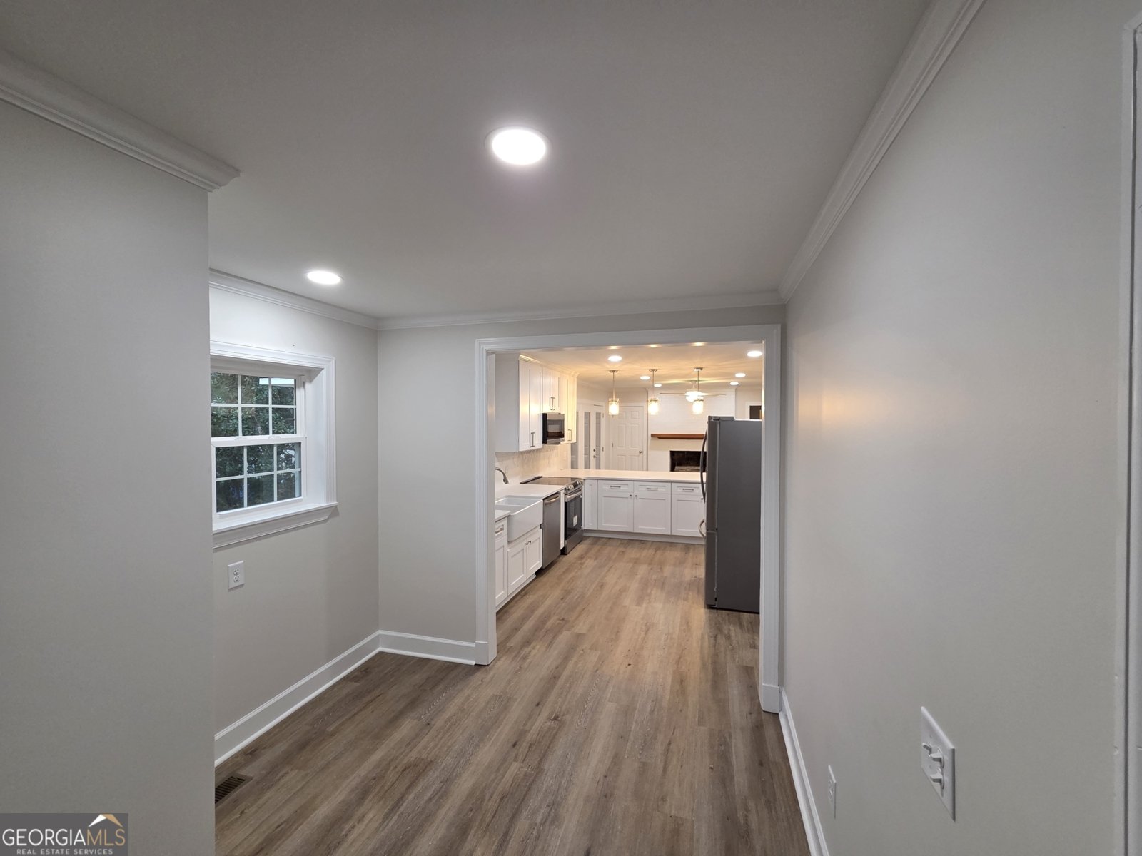 223 Richmond Street Sandersville - Photo 28