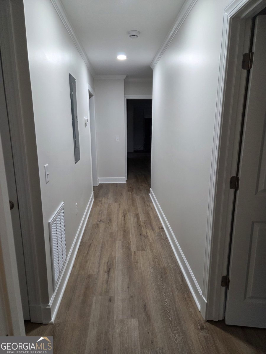 223 Richmond Street Sandersville - Photo 29