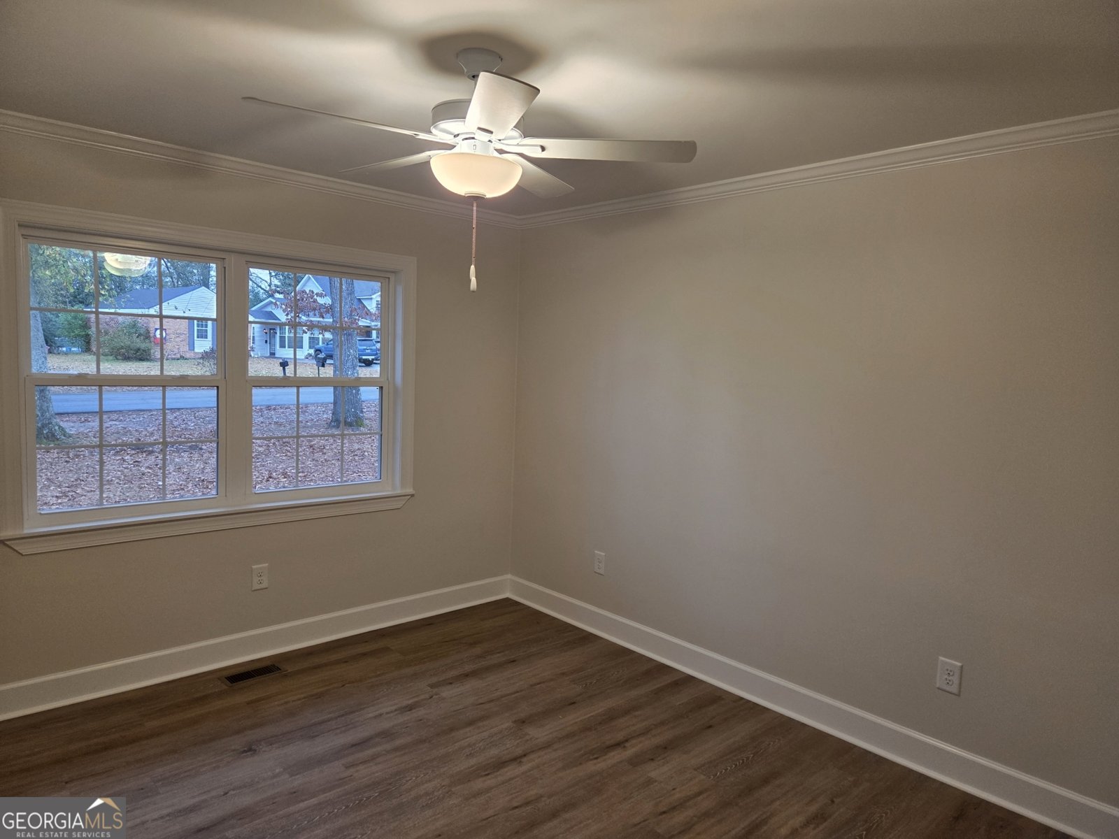 223 Richmond Street Sandersville - Photo 30