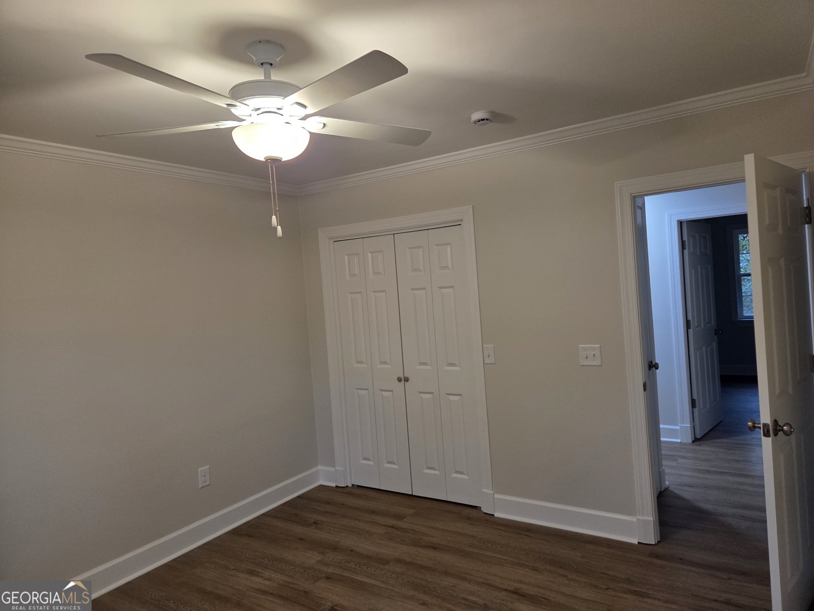 223 Richmond Street Sandersville - Photo 31