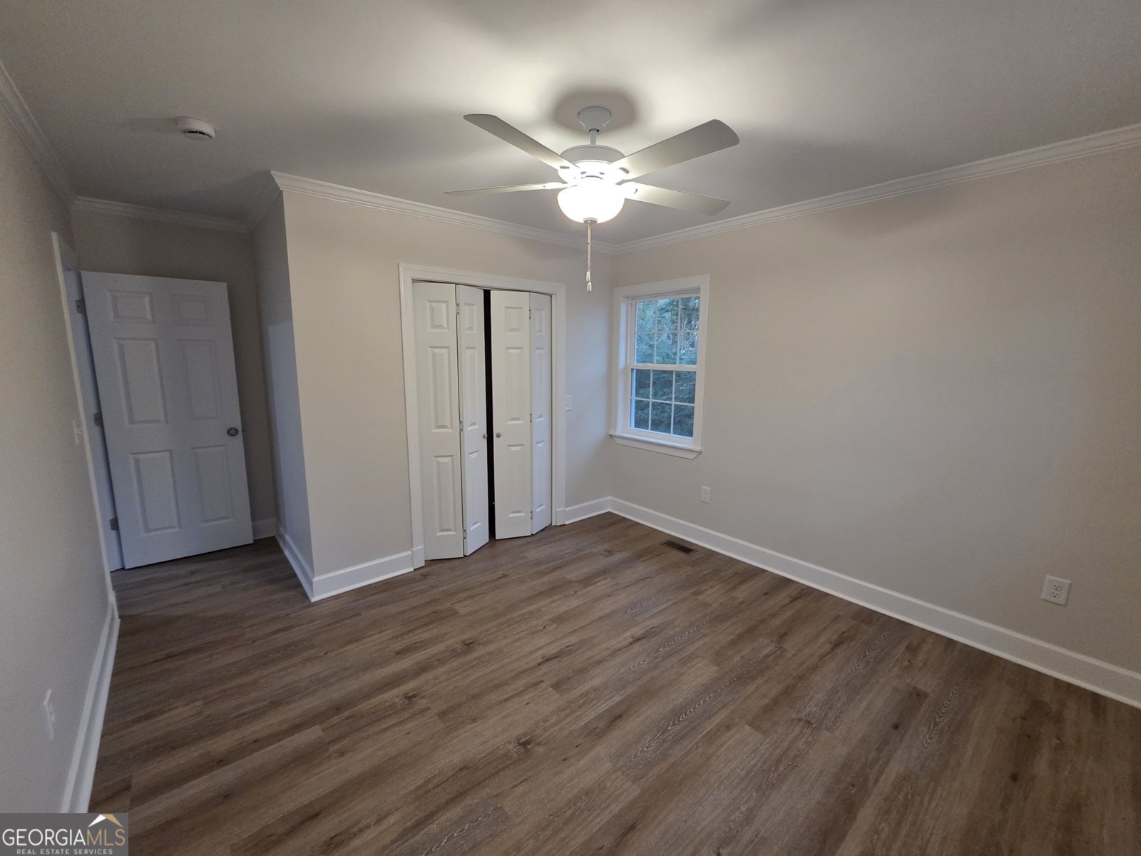 223 Richmond Street Sandersville - Photo 32