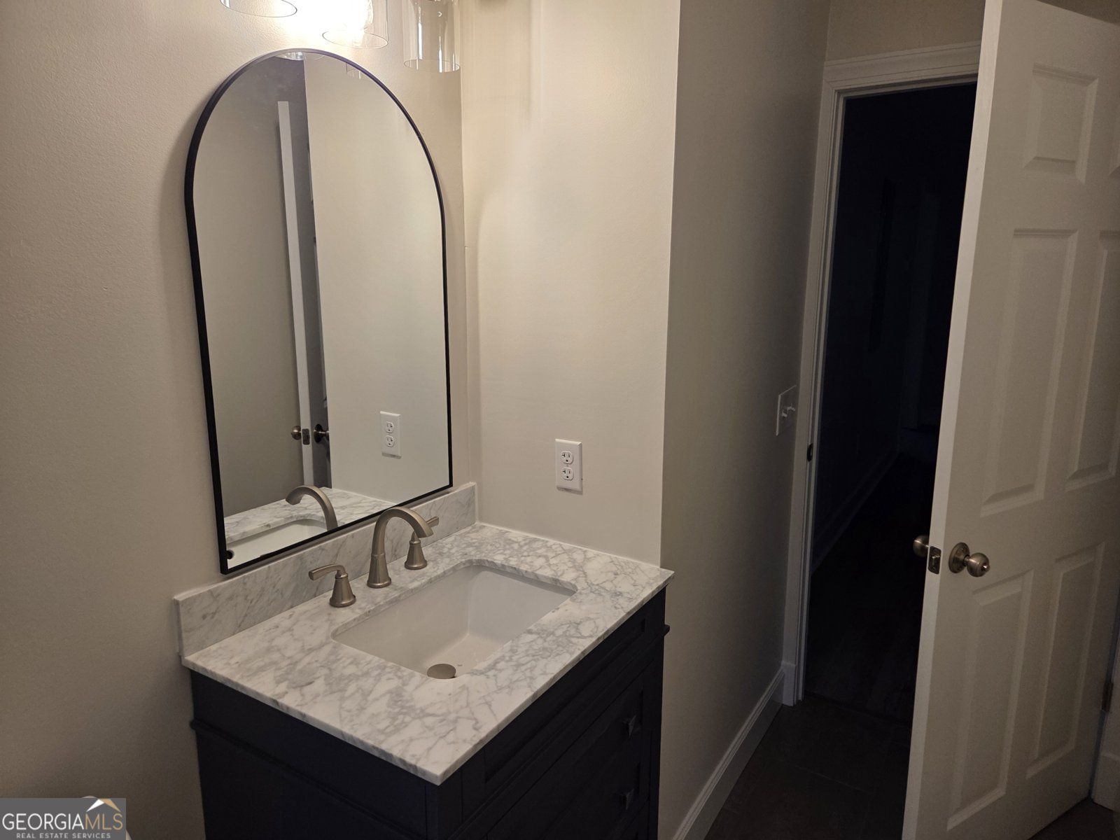 223 Richmond Street Sandersville - Photo 7