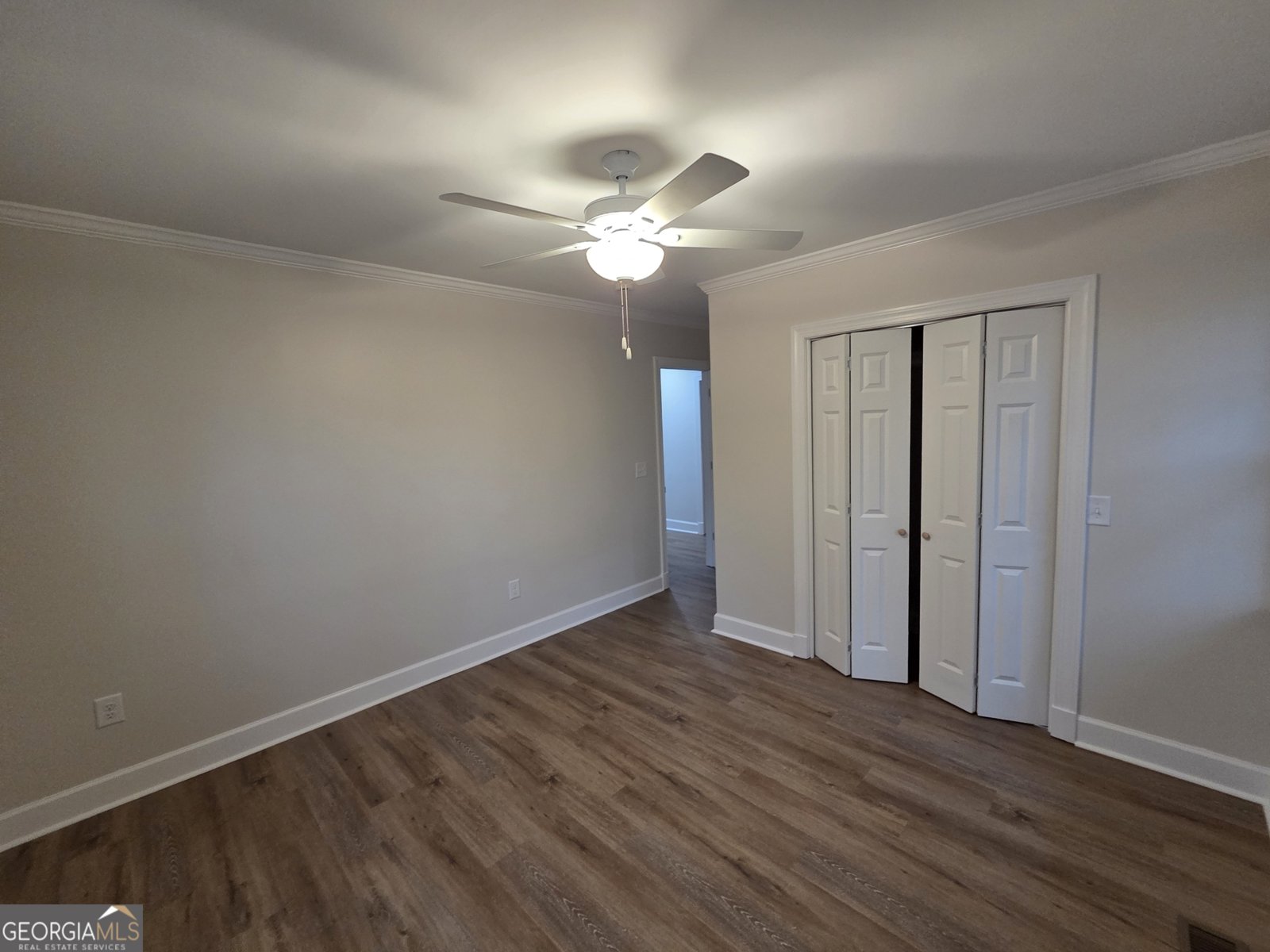 223 Richmond Street Sandersville - Photo 8