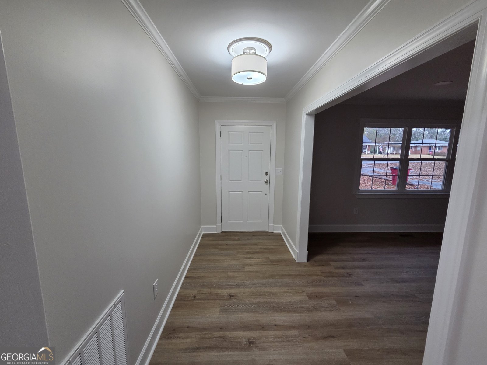 223 Richmond Street Sandersville - Photo 9